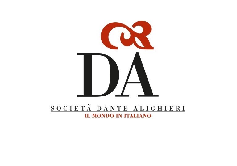 Logo Dante.global